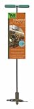 Compost Bin: Aerator Tool