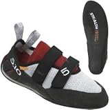 Five Ten VMile Climbing Shoe