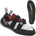 Sporting Goods : Five Ten VMile Climbing Shoe