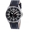 Torgoen - Men's T25 Stainless Watch - T25102