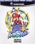 Super Mario Sunshine the Official Nintendo Player's Guide (The Official Guide from Nintendo Power) (The Official Guide from Nintendo Power)