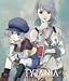 TYTANIA-���Ʊ- 8 [Blu-ray]