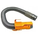Dyson Hose