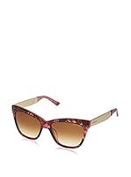 Guess Gafas de Sol GM 733 (55 mm) Multicolor