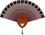 GEE MFG GAMEBIRD TAIL MT/KIT