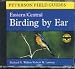 Peterson Birding By Ear 3pk CD Eastern/central Image