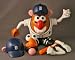 MLB Detroit Tigers - Mr. Potato Head