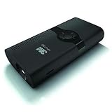 New - 3M MPro150 Pocket Projector by 3M Company - XR006236842
