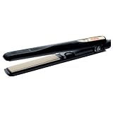 Remington S1005 Haargl�tter