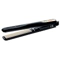 Remington S1005 Haargl�tter