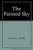 The painted sky