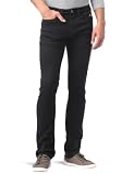 Globe Herren Jeans Death or Glory, black, 30