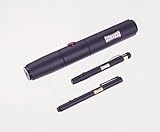 Dalite Blinking Mode Laser Pointer Red Projection Screen - Dalite 79899