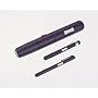 Dalite Laser Pointer Red With Batteries Projection Screen - Dalite 75837