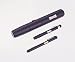 Dalite Laser Pointer Red With Batteries Projection Screen - Dalite 75837