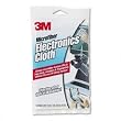 Microfiber Electronics Cleaning Cloth