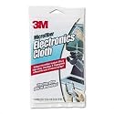 Microfiber Electronics Cleaning Cloth
