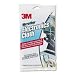 Microfiber Electronics Cleaning Cloth