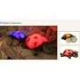 Cloud B Two Piece Combo Set - One Twilight Turtle & One Twilight Lady Bug