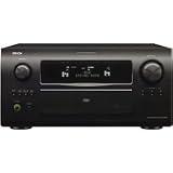 Denon AVR5308CIA Home Theater Receiver