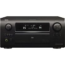Denon AVR5308CI Black Friday Sales!.