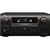 Denon AVR5308CI Home Theater Receiver NEWEST VERSION
