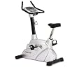 Fitnex B70 Exercise Bike
