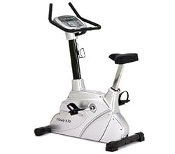 Fitnex B70 Exercise Bike