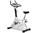 Fitnex B70 Exercise Bike