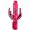 image Pipedreams Total Ecstasy Triple Stimulator