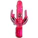 Pipedreams Total Ecstasy Triple Stimulator