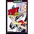 Will Eisners Spirit Archive 09. Vorzugsausgabe