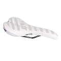 WTB Volt SLT Racing Bicycle Saddle