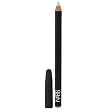 NARS Eyeliner Pencil...