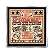 Ernie Ball 2312 Light Gauge 5-String Banjo Strings