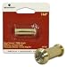 Peephole Peep Hole Door Security Viewer 160 Degree