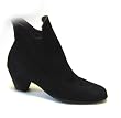 Womens Muren MUREN Arche