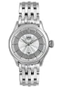 Oris Women's Artelier Collection Automatic Stainless Steel Watch #56176044051MB