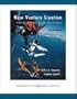 New Venture Creation: Entrepreneurship for the 21st Century