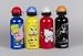 Flasche 0,6ltr.SpongeBob