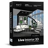 Live Interior 3D Pro Edition