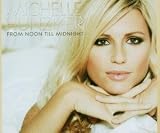 From noon till midnight [Single-CD]