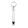 BoxWave Bullet Capacitive Kindle Fire Stylus (Metallic Silver)