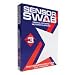 Sensor Swab Type 3 (Box of 12)