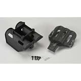 Duratrax 7.2V Stick Pack Battery Holder Universal Starter Box by Duratrax
