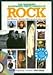 The Harmony Illustrated Encyclopedia of Rock