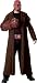 Hellboy The Golden Army Adult Halloween Costume