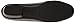 AK Anne Klein Women's Heida Leather Flat