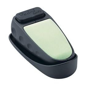 Zwilling/J.A. Henckels Pedro Handy Ceramic Stone