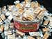 Old Fashion Caramels